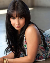 Lauren Gottlieb